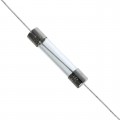 AGC-V-7-R - FUSE GLASS 7A 250VAC 3AB 3AG