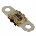 153.5631.5701 - FUSE AUTO 70A 32VDC AUTO LINK