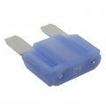 0MAX060.X - FUSE AUTO 60A 32VAC/VDC BLADE