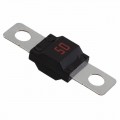 0MID050.X - FUSE AUTO 50A 32VAC/VDC BLADE