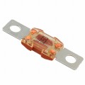 153.5395.6151 - FUSE AUTO 150A 32VDC