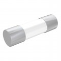 SC-20 - FUSE CERAMIC 20A 600VAC 170VDC