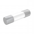 BP/SC-30 - FUSE CERAMIC 30A 480VAC 300VDC
