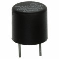 0034.6606 - FUSE BRD MNT 125MA 250VAC 125VDC