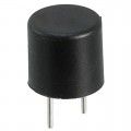 0034.7113 - FUSE BOARD MNT 630MA 250VAC RAD