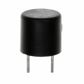 0034.6914 - FUSE BOARD MOUNT 80MA 250VAC RAD