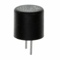 0034.6915 - FUSE BOARD MNT 1A 250VAC RADIAL