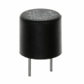 0034.6918 - FUSE BOARD MOUNT 2A 250VAC RAD