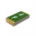 3413.0123.11 - USF 1206 FUSE 4A FF