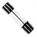 0034.3106 - FUSE GLASS 80MA 250VAC 5X20MM