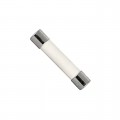 8020.0604 - FUSE CERAMIC 15A 250VAC 3AB 3AG