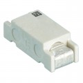 3403.0119.11 - FUSE BOARD MOUNT 2A 250VAC 2SMD