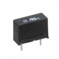 7100.1017.13 - FUSE BRD MNT 1.6A 250VAC/VDC RAD