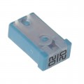 0695020.U - FUSE AUTOMOTIVE 20A 32VDC