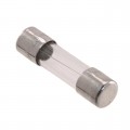 0034.3885 - FUSE GLASS 6.3A 250VAC 5X20MM