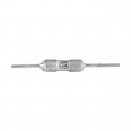 7010.6360.13 - FUSE BRD MNT 1A 125VAC/VDC AXIAL