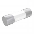 SC-12 - FUSE CERAMIC 12A 600VAC 170VDC