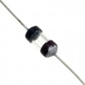 BK/GFA-1 - FUSE BOARD MOUNT 1A 125VAC AXIAL