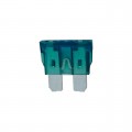 74-AF30A - FUSE AUTO 30A 32VDC BLADE