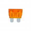 74-AF5A - FUSE AUTO 5A 32VDC BLADE