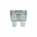 74-AF2A - FUSE AUTO 2A 32VDC BLADE