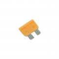 ANR-40A - FUSE AUTO 40A 32VDC BLADE