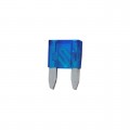 74-MAF15A - FUSE AUTO 15A 32VDC BLADE MINI