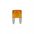 74-MAF5A - FUSE AUTO 5A 32VDC BLADE MINI
