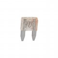 74-MAF25A - FUSE AUTO 25A 32VDC BLADE MINI