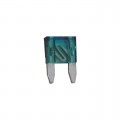 74-MAF30A - FUSE AUTO 30A 32VDC BLADE MINI