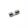 74-3SG4A - FUSE GLASS 4A 250VAC CARTRIDGE