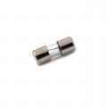 74-3FG3A - FUSE GLASS 3A 250VAC CARTRIDGE