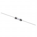 74-4SGL1.25A - FUSE GLASS 1.25A 250VAC 2AG