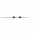74-5FCL1A - FUSE CERAMIC 1A 250VAC 5X20MM