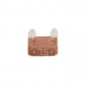 APM-UL-7.5A - FUSE AUTO 7.5A 32VDC BLADE MINI
