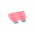 0287004.U - FUSE ATOF 32VDC NYLON 4A
