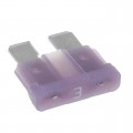 0287003.U - FUSE ATOF 32VDC NYLON 3A