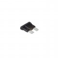 0287001.U - FUSE ATOF 32VDC NYLON 1A