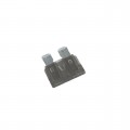 APR-2A - FUSE AUTO 2A 32VDC BLADE
