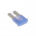 0327015.UXS - FUSE AUTOMOTIVE 15A 32VDC BLADE