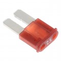 032707.5UXS - FUSE AUTOMOTVE 7.5A 32VDC BLADE
