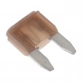 0297005.H - FUSE AUTO 5A 32VDC BLADE MINI