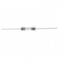 74-5FCL400MA - FUSE CERAMIC 400MA 250VAC 5X20MM