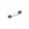 74-6SG187MA - FUSE GLASS 187MA 250VAC 6X30MM
