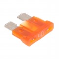 0287040.H - FUSE AUTOMOTIVE 40A 32VDC BLADE