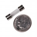 TubeDepot BK-GMA-500-R