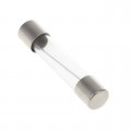 0311005.H - FUSE GLASS 5A 32VAC 3AB 3AG