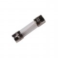 TubeDepot BK-S506-1-R