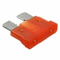 0287040.L - FUSE AUTO 40A 32VDC BLADE