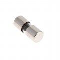 0301001.H - FUSE GLASS 1A 125VAC 1AG